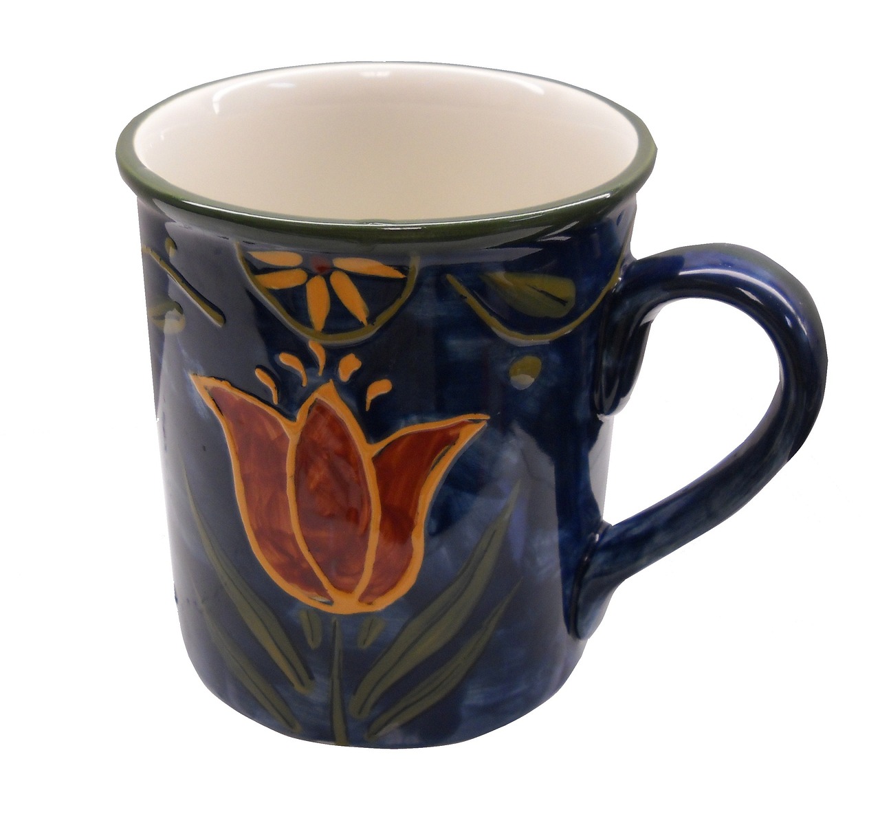 coffee, mug, cup-18114.jpg