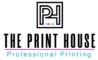 theprint.house